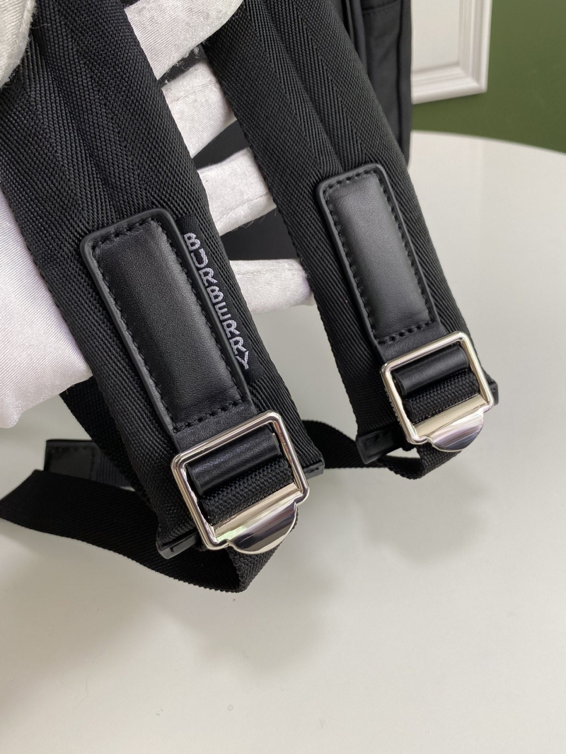 Bv*b*rry backpacks